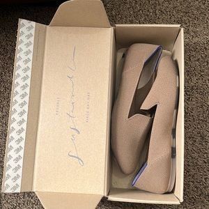 Rothy’s The Loafer